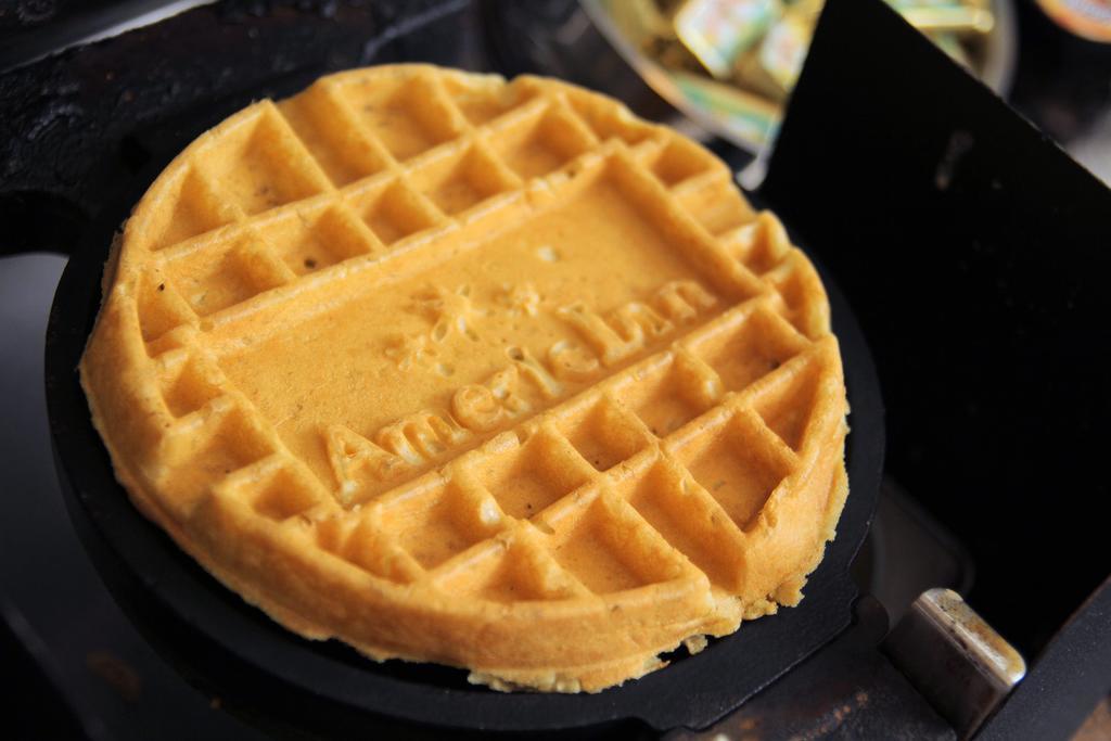 Americinn By Wyndham Havre Zewnętrze zdjęcie